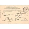 Rare collectable postcards of TUNISIA. Vintage Postcards of TUNISIA