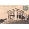 Rare collectable postcards of TUNISIA. Vintage Postcards of TUNISIA