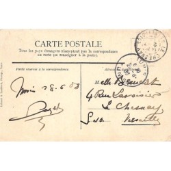 Rare collectable postcards of TUNISIA. Vintage Postcards of TUNISIA