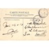 Rare collectable postcards of TUNISIA. Vintage Postcards of TUNISIA