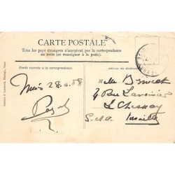 Rare collectable postcards of TUNISIA. Vintage Postcards of TUNISIA