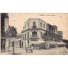 Rare collectable postcards of TUNISIA. Vintage Postcards of TUNISIA