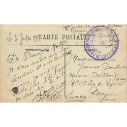 Rare collectable postcards of TUNISIA. Vintage Postcards of TUNISIA