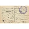 Rare collectable postcards of TUNISIA. Vintage Postcards of TUNISIA