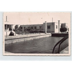 Rare collectable postcards of TUNISIA. Vintage Postcards of TUNISIA