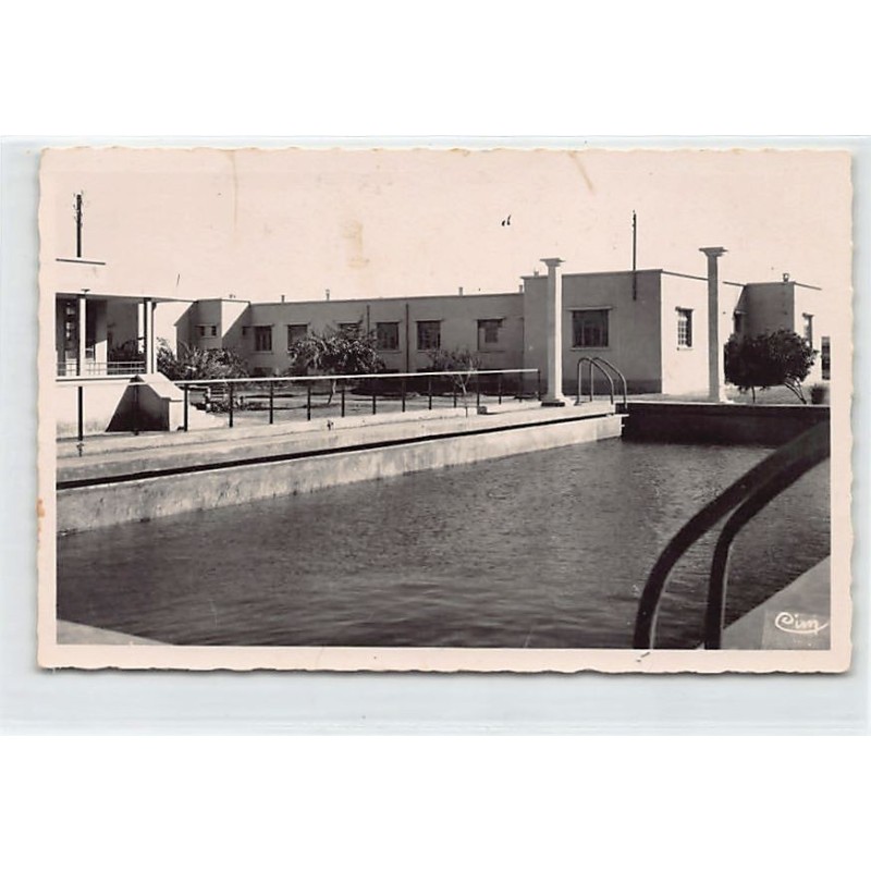 Rare collectable postcards of TUNISIA. Vintage Postcards of TUNISIA