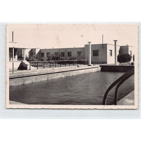 Rare collectable postcards of TUNISIA. Vintage Postcards of TUNISIA