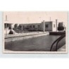 Rare collectable postcards of TUNISIA. Vintage Postcards of TUNISIA