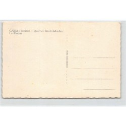 Rare collectable postcards of TUNISIA. Vintage Postcards of TUNISIA