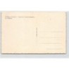 Rare collectable postcards of TUNISIA. Vintage Postcards of TUNISIA