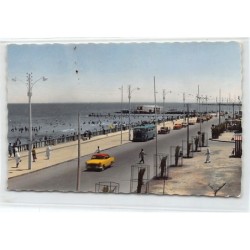 Rare collectable postcards of TUNISIA. Vintage Postcards of TUNISIA