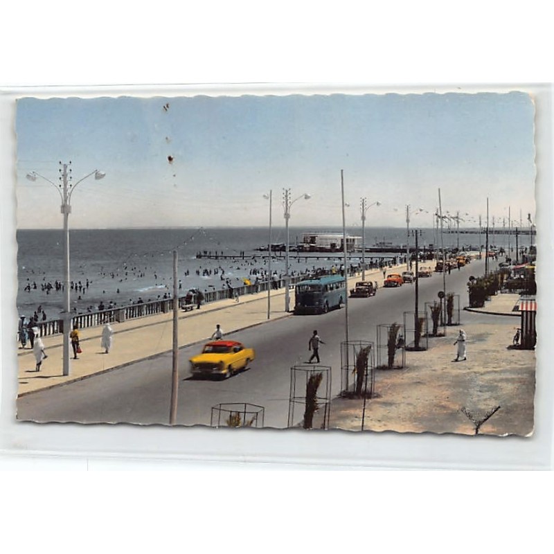Rare collectable postcards of TUNISIA. Vintage Postcards of TUNISIA