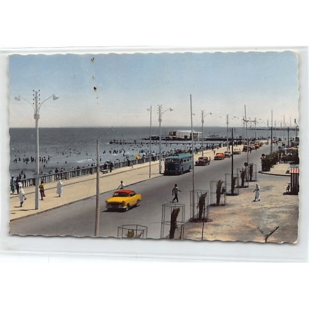 Rare collectable postcards of TUNISIA. Vintage Postcards of TUNISIA