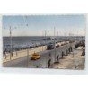 Rare collectable postcards of TUNISIA. Vintage Postcards of TUNISIA