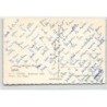 Rare collectable postcards of TUNISIA. Vintage Postcards of TUNISIA