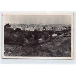Rare collectable postcards of TUNISIA. Vintage Postcards of TUNISIA