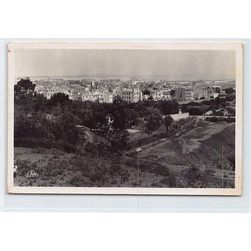 Rare collectable postcards of TUNISIA. Vintage Postcards of TUNISIA
