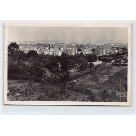 Rare collectable postcards of TUNISIA. Vintage Postcards of TUNISIA