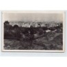 Rare collectable postcards of TUNISIA. Vintage Postcards of TUNISIA