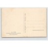 Rare collectable postcards of TUNISIA. Vintage Postcards of TUNISIA