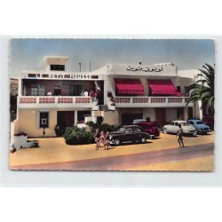 Rare collectable postcards of TUNISIA. Vintage Postcards of TUNISIA