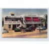 Rare collectable postcards of TUNISIA. Vintage Postcards of TUNISIA