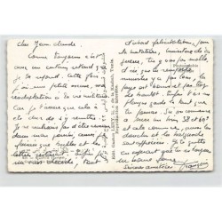 Rare collectable postcards of TUNISIA. Vintage Postcards of TUNISIA