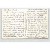 Rare collectable postcards of TUNISIA. Vintage Postcards of TUNISIA