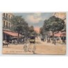 Rare collectable postcards of TUNISIA. Vintage Postcards of TUNISIA