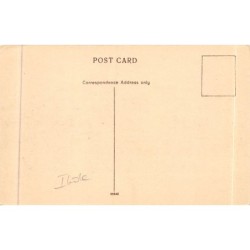 Rare collectable postcards of INDIA. Vintage Postcards of INDIA