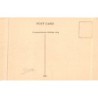Rare collectable postcards of INDIA. Vintage Postcards of INDIA