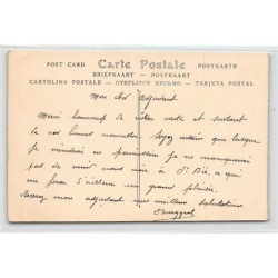 Rare collectable postcards of TUNISIA. Vintage Postcards of TUNISIA