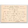 Rare collectable postcards of TUNISIA. Vintage Postcards of TUNISIA