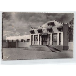Rare collectable postcards of TUNISIA. Vintage Postcards of TUNISIA