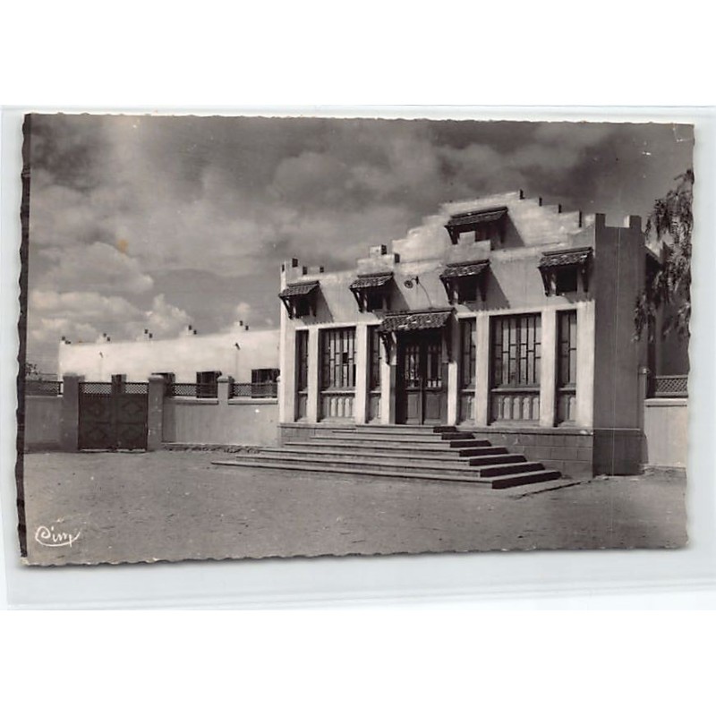 Rare collectable postcards of TUNISIA. Vintage Postcards of TUNISIA