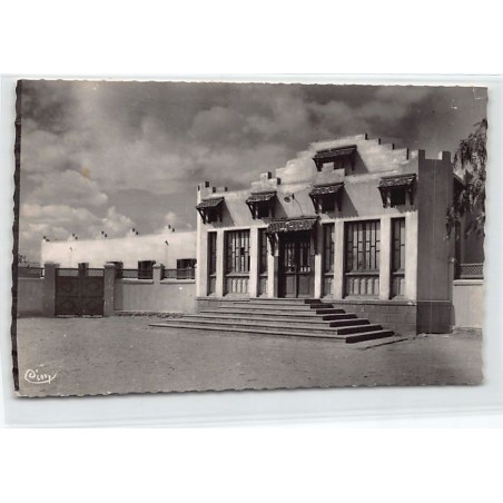 Rare collectable postcards of TUNISIA. Vintage Postcards of TUNISIA