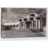 Rare collectable postcards of TUNISIA. Vintage Postcards of TUNISIA