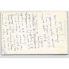 Rare collectable postcards of TUNISIA. Vintage Postcards of TUNISIA