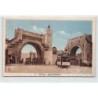 Rare collectable postcards of TUNISIA. Vintage Postcards of TUNISIA