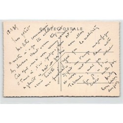 Rare collectable postcards of TUNISIA. Vintage Postcards of TUNISIA