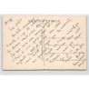 Rare collectable postcards of TUNISIA. Vintage Postcards of TUNISIA