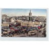 Rare collectable postcards of TUNISIA. Vintage Postcards of TUNISIA