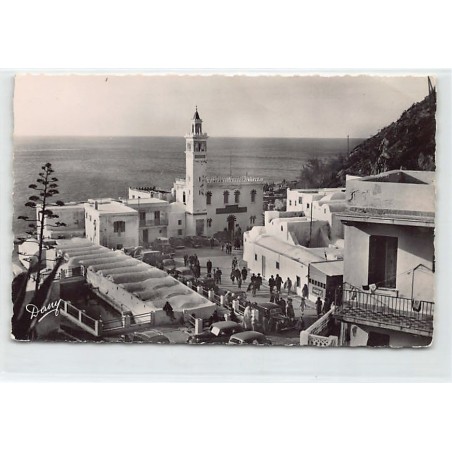 Rare collectable postcards of TUNISIA. Vintage Postcards of TUNISIA