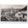 Rare collectable postcards of TUNISIA. Vintage Postcards of TUNISIA