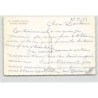 Rare collectable postcards of TUNISIA. Vintage Postcards of TUNISIA