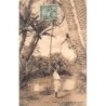 Rare collectable postcards of TUNISIA. Vintage Postcards of TUNISIA