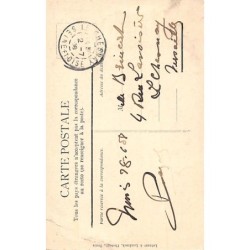 Rare collectable postcards of TUNISIA. Vintage Postcards of TUNISIA