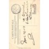 Rare collectable postcards of TUNISIA. Vintage Postcards of TUNISIA
