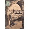 Rare collectable postcards of TUNISIA. Vintage Postcards of TUNISIA