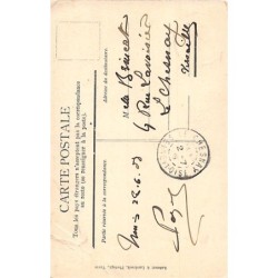 Rare collectable postcards of TUNISIA. Vintage Postcards of TUNISIA